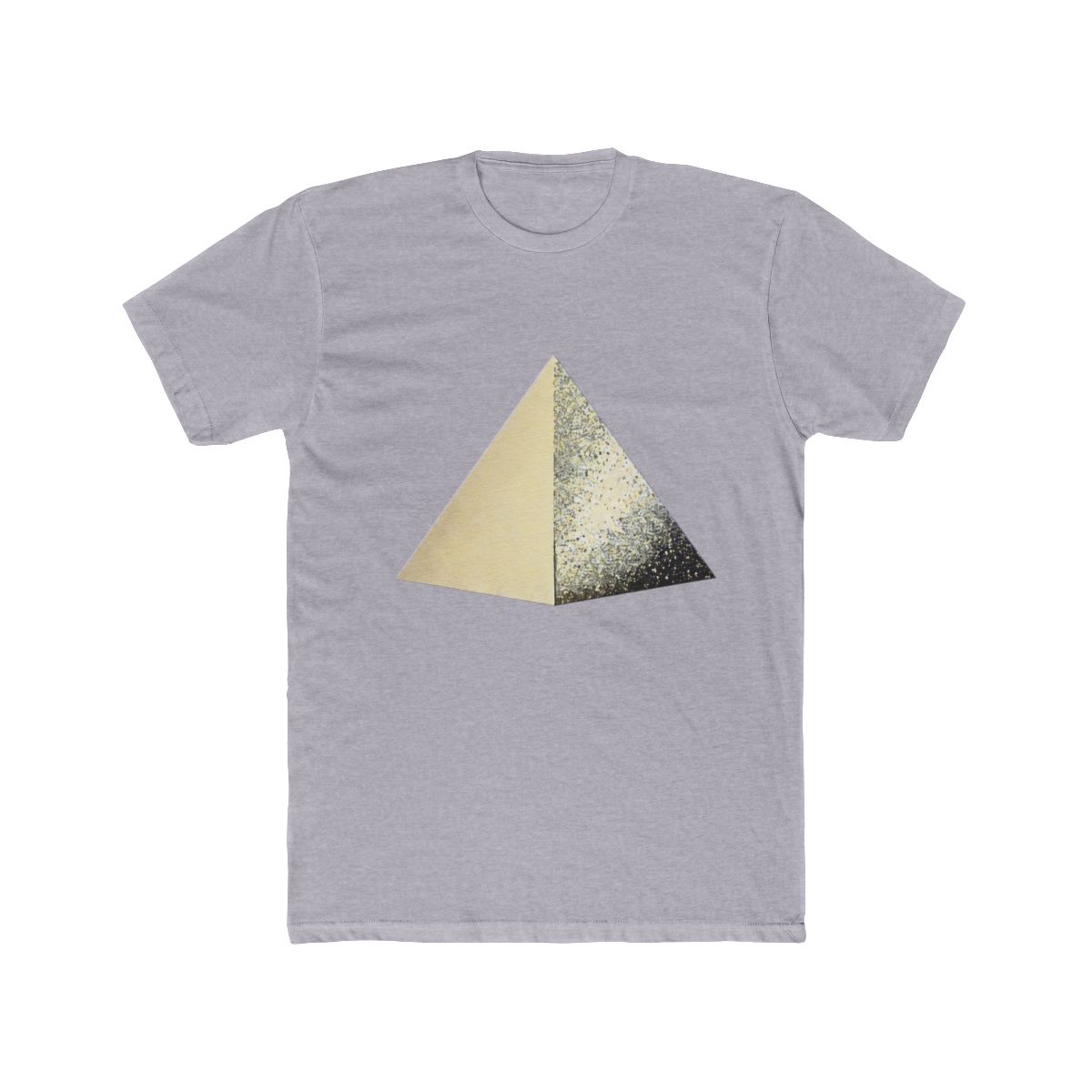 (FRONT & BACK) Angine-de-Poitrine-Band-Vintage-Music T Shirt | Angine de Poitrine - alternate angle 5, merchandise
