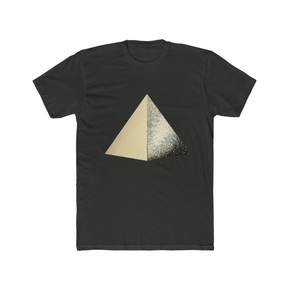 (FRONT & BACK) Angine-de-Poitrine-Band-Vintage-Music T Shirt | Angine de Poitrine