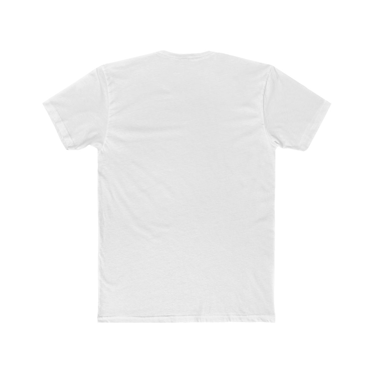 Angine de Poitrine Space Rock - alternate angle 1, merchandise