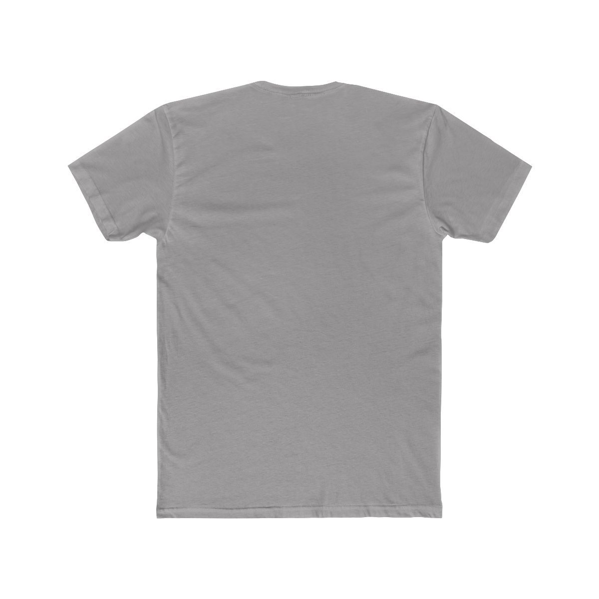 Collection Angine De Poitrine Band Music 2026 T Shirt - alternate angle 1, merchandise