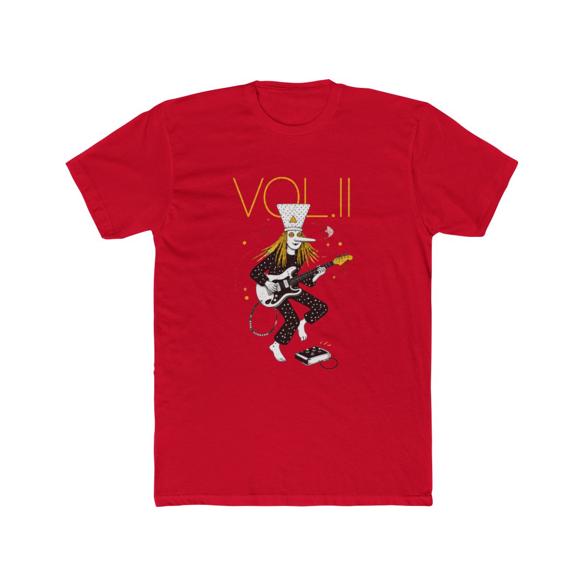 Angine de oitrine T Shirt | Angine de Poitrine